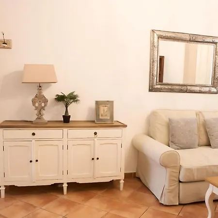 Romantico, Tranquilo, Centrico * Sevilla