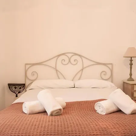 Romantico, Tranquilo, Centrico * Sevilla