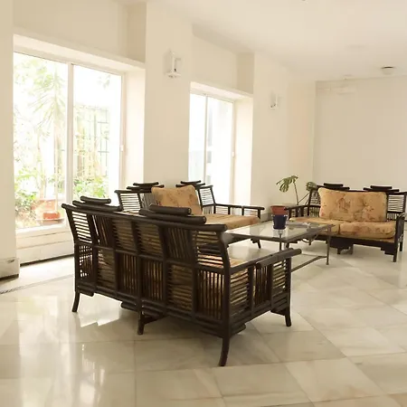 Apartment Romantico, Tranquilo, Centrico Sevilla