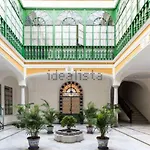 Romantico, Tranquilo, Centrico Sevilla